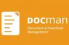 Docman v3.5.0 - Joomla Belge ve Dosya İndirme Bileşeni-2