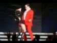 FULL - PSY & Madonna on stage for OPPA Gangnam Style - NYC concert - Nov 2012