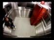 Bir asansör şakası daha, bu kez ölüyü dirilttiler http://www.antalyanet.net/