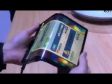 World's First Folding SmartPhone | Rouyo FlexiPai