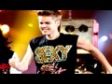 Justin Bieber Mistletoe Live LMFAO Sexy And I Know It Dancing With The Stars DWTS  AMA 2011 MTV EMA